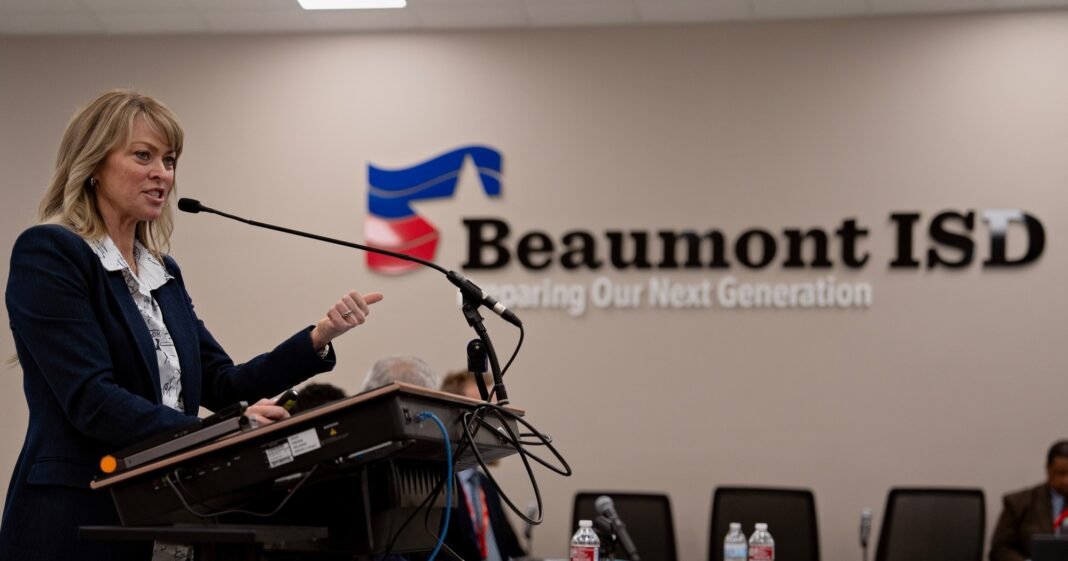 texas-state-takeover-of-local-school-districts-expands,-raising-concerns