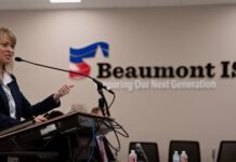 texas-state-takeover-of-local-school-districts-expands,-raising-concerns
