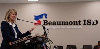 texas-state-takeover-of-local-school-districts-expands,-raising-concerns