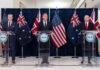 australia-is-the-victim-of-an-aukus-‘bait-and switch’
