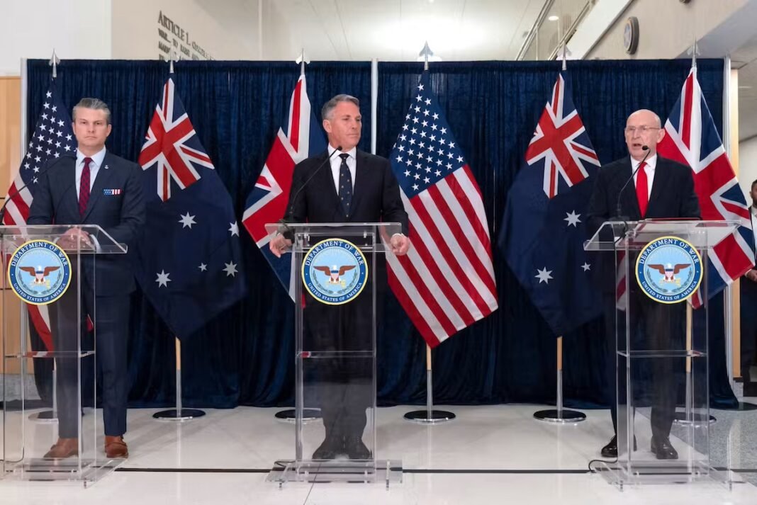 australia-is-the-victim-of-an-aukus-‘bait-and switch’