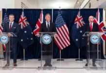 australia-is-the-victim-of-an-aukus-‘bait-and switch’