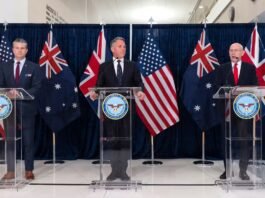 australia-is-the-victim-of-an-aukus-‘bait-and switch’
