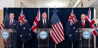 australia-is-the-victim-of-an-aukus-‘bait-and switch’