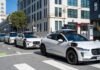 Autonomous vehicles were supposed to cut traffic—what if they don’t? autonomous-vehicles-were-supposed-to-cut-traffic—what-if-they-don’t?
