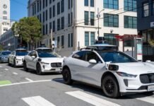 autonomous-vehicles-were-supposed-to-cut-traffic—what-if-they-don’t?