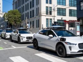 autonomous-vehicles-were-supposed-to-cut-traffic—what-if-they-don’t?