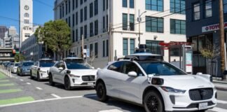 autonomous-vehicles-were-supposed-to-cut-traffic—what-if-they-don’t?