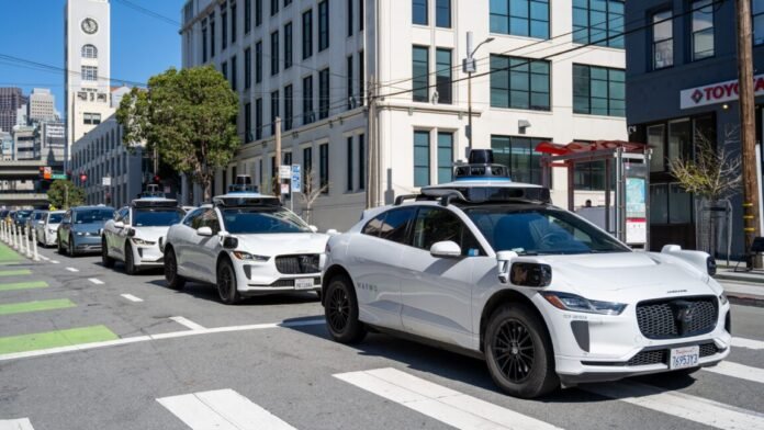 autonomous-vehicles-were-supposed-to-cut-traffic—what-if-they-don’t?