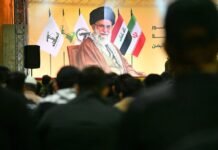 what-awaits-iraq’s-militias-under-tom-barrack?