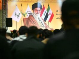 what-awaits-iraq’s-militias-under-tom-barrack?