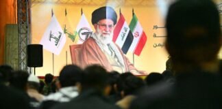what-awaits-iraq’s-militias-under-tom-barrack?