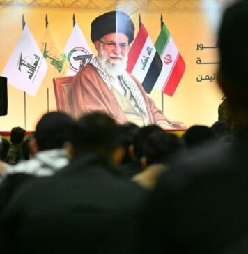 what-awaits-iraq’s-militias-under-tom-barrack?