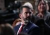 Lawmakers Demand Answers After the White House Initiated a $620M Loan to a Firm Tied to Donald Trump Jr. lawmakers-demand-answers-after-the-white-house-initiated-a-$620m-loan-to-a-firm-tied-to-donald-trump-jr.