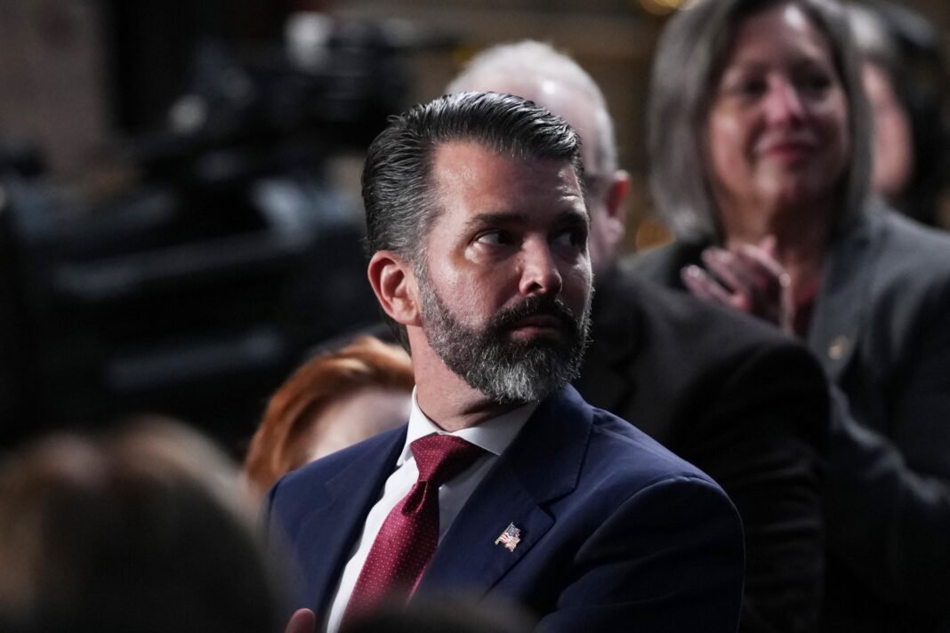 lawmakers-demand-answers-after-the-white-house-initiated-a-$620m-loan-to-a-firm-tied-to-donald-trump-jr. lawmakers-demand-answers-after-the-white-house-initiated-a-$620m-loan-to-a-firm-tied-to-donald-trump-jr.
