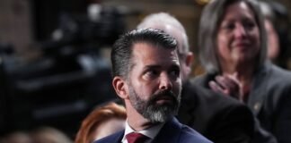 lawmakers-demand-answers-after-the-white-house-initiated-a-$620m-loan-to-a-firm-tied-to-donald-trump-jr.