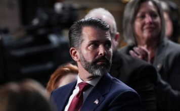 lawmakers-demand-answers-after-the-white-house-initiated-a-$620m-loan-to-a-firm-tied-to-donald-trump-jr.