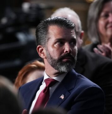 lawmakers-demand-answers-after-the-white-house-initiated-a-$620m-loan-to-a-firm-tied-to-donald-trump-jr.