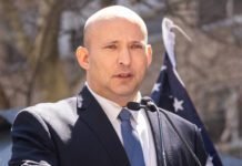bennett-pitches-‘from-tribes-to-a-people’-education-reform-ahead-of-election 