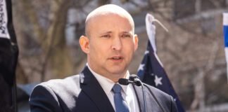bennett-pitches-‘from-tribes-to-a-people’-education-reform-ahead-of-election 