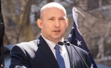 bennett-pitches-‘from-tribes-to-a-people’-education-reform-ahead-of-election 