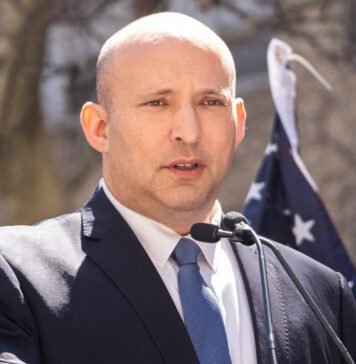 bennett-pitches-‘from-tribes-to-a-people’-education-reform-ahead-of-election 