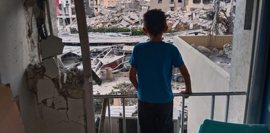 iran-war:-ordinary-israelis-and-lebanese-remain-trapped-by-the-false-promises-of-their-leaders iran-war:-ordinary-israelis-and-lebanese-remain-trapped-by-the-false-promises-of-their-leaders