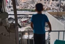 iran-war:-ordinary-israelis-and-lebanese-remain-trapped-by-the-false-promises-of-their-leaders