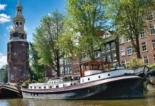 Hotel Guests Warned After Hackers Access Reservation Information Across Netherlands hotel-guests-warned-after-hackers-access-reservation-information-across-netherlands