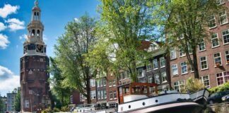 hotel-guests-warned-after-hackers-access-reservation-information-across-netherlands