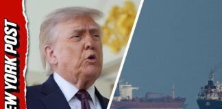 oil-‘powder-keg’:-trump-says-hormuz-blockade-may-last-all-summer