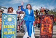 new-york-backtracked-on-its-climate-goals-here’s-why.