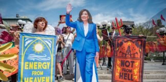 new-york-backtracked-on-its-climate-goals-here’s-why.