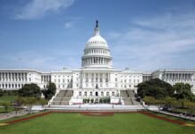 us-house-approves-measure-to-restrain-trump-action-in-iran
