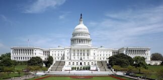 us-house-approves-measure-to-restrain-trump-action-in-iran