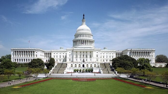 us-house-approves-measure-to-restrain-trump-action-in-iran