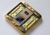 microsoft,-atom-computing,-eeroq-update-their-quantum-computing-progress