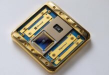 microsoft,-atom-computing,-eeroq-update-their-quantum-computing-progress