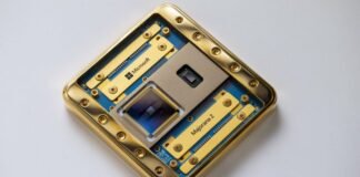 microsoft,-atom-computing,-eeroq-update-their-quantum-computing-progress