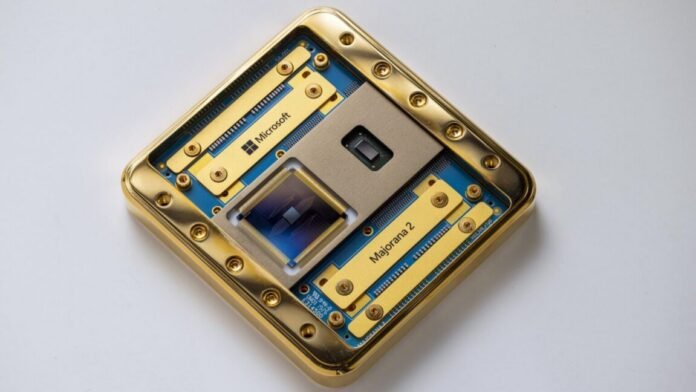 microsoft,-atom-computing,-eeroq-update-their-quantum-computing-progress