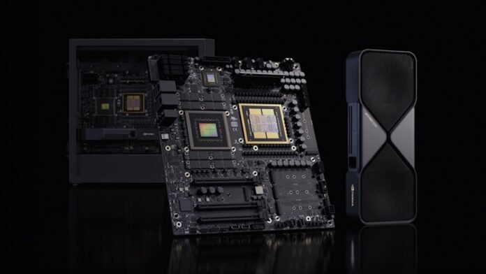 nvidia-gpu-crackdown-hits-china-linked-southeast-asia-data-centers