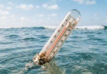 spain-registers-record-high-sea-temperatures-for-may