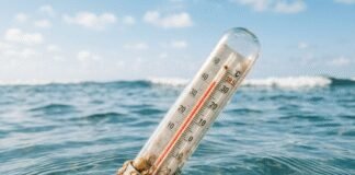 spain-registers-record-high-sea-temperatures-for-may