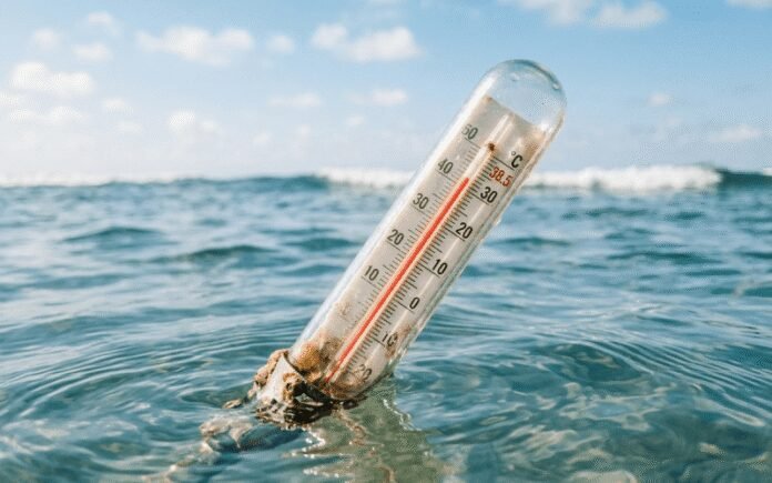spain-registers-record-high-sea-temperatures-for-may