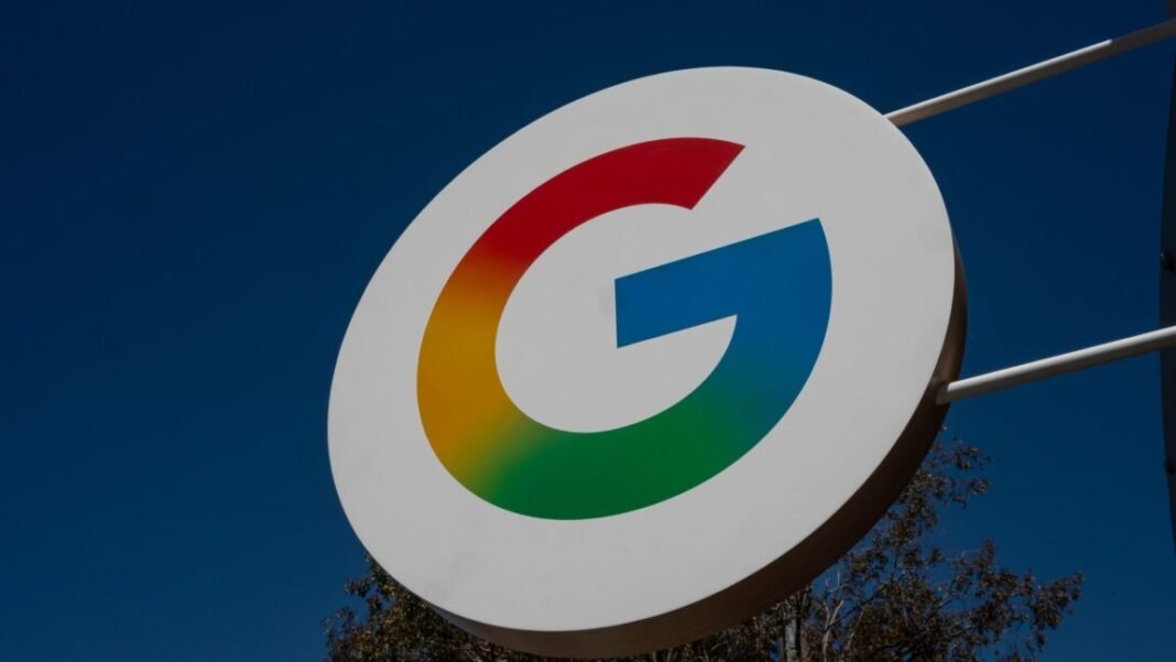 google-ordered-to-put-clearer-links-in-ai-search-and-let-uk-publishers-opt-out