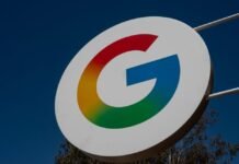 google-ordered-to-put-clearer-links-in-ai-search-and-let-uk-publishers-opt-out