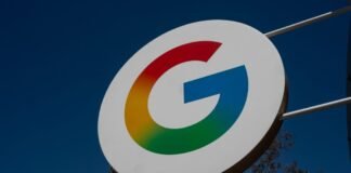 google-ordered-to-put-clearer-links-in-ai-search-and-let-uk-publishers-opt-out