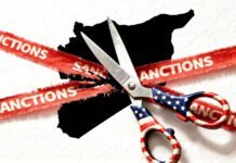 beyond-sanctions:-the-hard-economics-of-syria’s-recovery