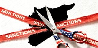 beyond-sanctions:-the-hard-economics-of-syria’s-recovery