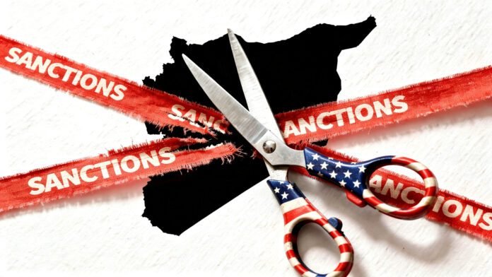 beyond-sanctions:-the-hard-economics-of-syria’s-recovery